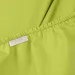 Cosas    18020030 LIME (4822052208021)