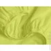 Cosas    18020030 LIME (4822052208021)
