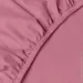 Cosas    18020030 ROSEWOOD (4822052406885)