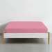 Cosas    18020030 ROSEWOOD (4822052406885)