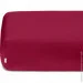 Cosas    18020030 RUBY (4822052207871)