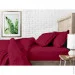 Cosas    18020030 RUBY (4822052207871)