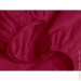 Cosas    18020030 RUBY (4822052207871)