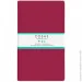 Cosas    18020030 RUBY (4822052207871)