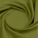 Cosas        180200 AVOCADO (4822052436752)