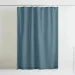 Cosas        180200 AZURE (4822052436820)