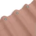 Cosas        180200 BLUSH (4822052436837)