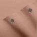 Cosas        180200 BLUSH (4822052436837)