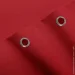    Cosas        180200 CHILLI (4822052436714)
