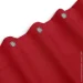    Cosas        180200 CHILLI (4822052436714)