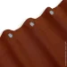 Cosas        180200 CINNAMON (4822052436967)