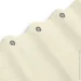 Cosas        180200 CREAM (4822052436646)