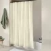 Cosas        180200 CREAM (4822052436646)