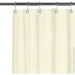 Cosas        180200 CREAM (4822052436646)