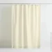 Cosas        180200 CREAM (4822052436646)