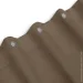 Cosas        180200 ESPRESSO (4822052436806)