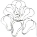Cosas        180200 INK (4822052436936)
