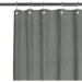 Cosas        180200 IRON (4822052436844)