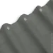 Cosas        180200 IRON (4822052436844)