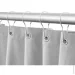 Cosas        180200 IRON (4822052436844)
