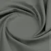 Cosas        180200 IRON (4822052436844)