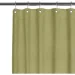 Cosas        180200 OLIVE (4822052436882)