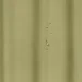 Cosas        180200 OLIVE (4822052436882)