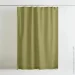 Cosas        180200 OLIVE (4822052436882)