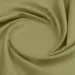 Cosas        180200 OLIVE (4822052436882)