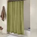 Cosas        180200 OLIVE (4822052436882)