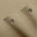 Cosas        180200 SAND (4822052436738)