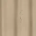 Cosas        180200 SAND (4822052436738)