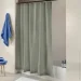 Cosas        180200 SANDSTONE (4822052436660)