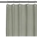 Cosas        180200 SANDSTONE (4822052436660)