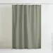 Cosas        180200 SANDSTONE (4822052436660)