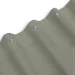 Cosas        180200 SANDSTONE (4822052436660)