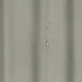Cosas        180200 SANDSTONE (4822052436660)