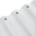    Cosas        180200 SNOW (4822052436639)