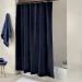 Cosas        180200 STORMY (4822052436790)