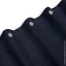 Cosas        180200 STORMY (4822052436790)