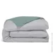 Cosas   180220 AGAVE CS1 (4822052232507)