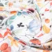 Cosas   180220 AQUARELLE FLOWERS CS1 (4822052264225)