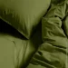 Cosas ϳ     180220 AVOCADO (4822052416914)
