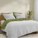 Cosas   180220 AVOCADO DOTS (4822052378830)