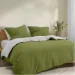 Cosas   180220 AVOCADO DOTS CS1 (4822052378991)