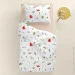 Cosas ϳ  180220 BEES (4822052303160)