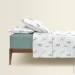 Cosas ϳ  180220 BLUE BRANCHES (4822052442722)