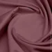 Cosas ϳ   180220 BLUEBERRY (4822052303085)