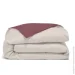 Cosas   180220 BLUEBERRY CS1 (4822052232637)