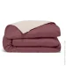 Cosas   180220 BLUEBERRY CS1 (4822052232637)
